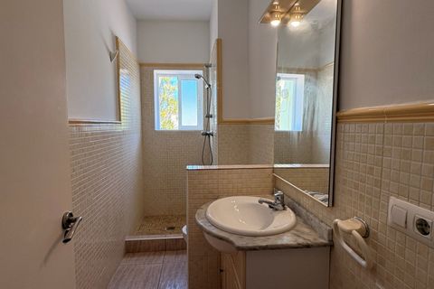 Villa i Benitachell, Alicante, Benitachell - € 450.000 | Ref: HO474673 - foto 23