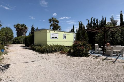 Villa i Benitachell, Alicante, Benitachell - € 450.000 | Ref: HO474673 - foto 24