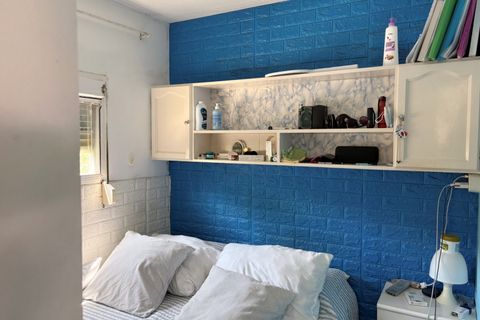 Villa i Benitachell, Alicante, Benitachell - € 450.000 | Ref: HO474673 - foto 26