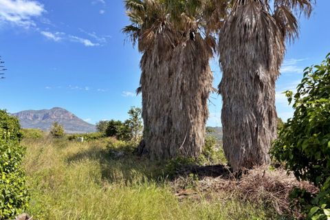 Villa i Benitachell, Alicante, Benitachell - € 450.000 | Ref: HO474673 - foto 28
