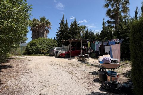 Villa i Benitachell, Alicante, Benitachell - € 450.000 | Ref: HO474673 - foto 29