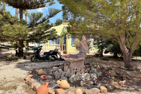 Villa i Benitachell, Alicante, Benitachell - € 450.000 | Ref: HO474673 - foto 30
