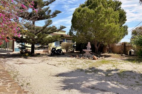 Villa i Benitachell, Alicante, Benitachell - € 450.000 | Ref: HO474673 - foto 31