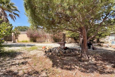 Villa i Benitachell, Alicante, Benitachell - € 450.000 | Ref: HO474673 - foto 32