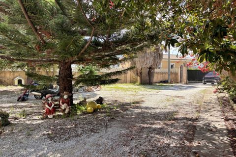 Villa i Benitachell, Alicante, Benitachell - € 450.000 | Ref: HO474673 - foto 33