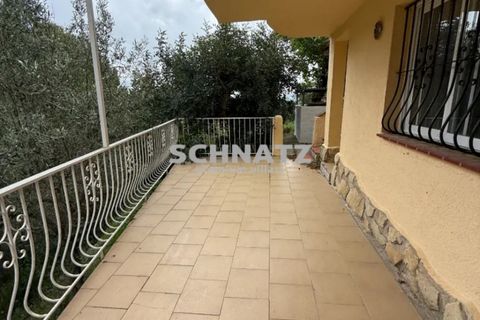 Villa a Parcent, Alicante, Parcent - € 355.000 | Ref: PA5516 - foto 4