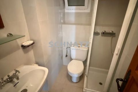 Villa a Parcent, Alicante, Parcent - € 355.000 | Ref: PA5516 - foto 6