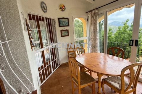 Villa a Parcent, Alicante, Parcent - € 355.000 | Ref: PA5516 - foto 7