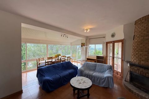Villa a Parcent, Alicante, Parcent - € 355.000 | Ref: PA5516 - foto 9