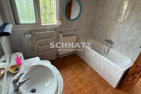 Villa a Parcent, Alicante, Parcent - € 355.000 | Ref: PA5516 - foto 10