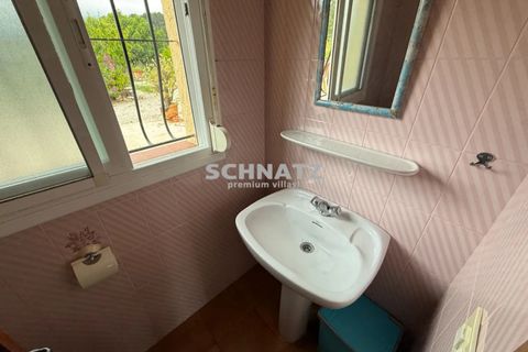 Villa a Parcent, Alicante, Parcent - € 355.000 | Ref: PA5516 - foto 11