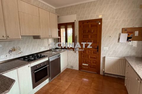 Villa a Parcent, Alicante, Parcent - € 355.000 | Ref: PA5516 - foto 12