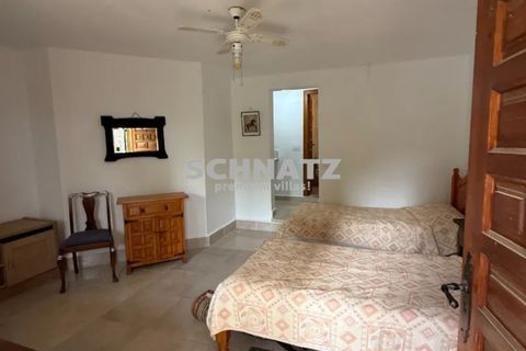 Villa a Parcent, Alicante, Parcent - € 355.000 | Ref: PA5516 - foto 14