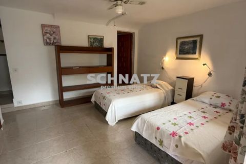 Villa a Parcent, Alicante, Parcent - € 355.000 | Ref: PA5516 - foto 15