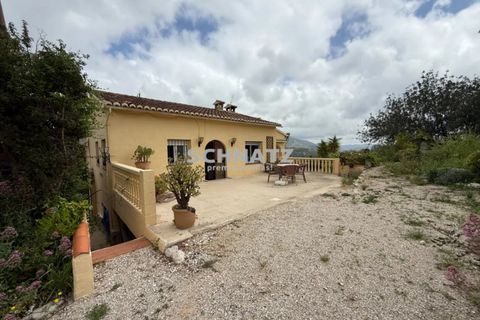 Villa a Parcent, Alicante, Parcent - € 355.000 | Ref: PA5516 - foto 16