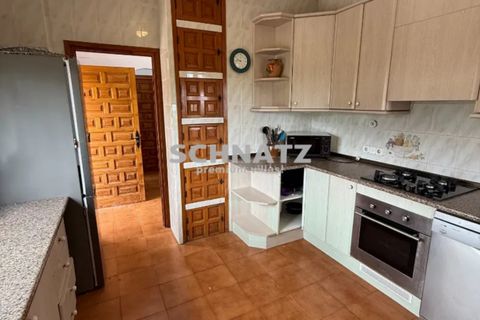 Villa a Parcent, Alicante, Parcent - € 355.000 | Ref: PA5516 - foto 17