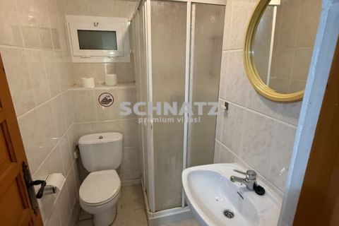 Villa a Parcent, Alicante, Parcent - € 355.000 | Ref: PA5516 - foto 19