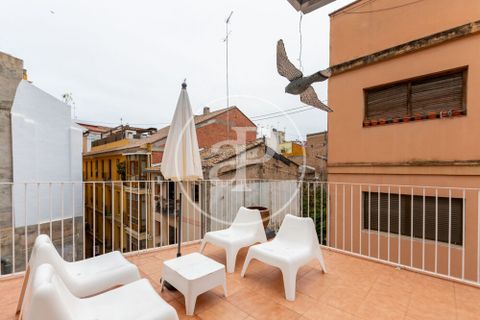 Villa a Valencia, Valencia, Valencia - € 360.000 | Ref: VV2605012 - foto 4