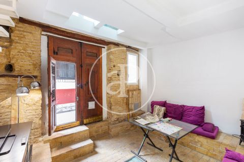 Villa a Valencia, Valencia, Valencia - € 360.000 | Ref: VV2605012 - foto 6