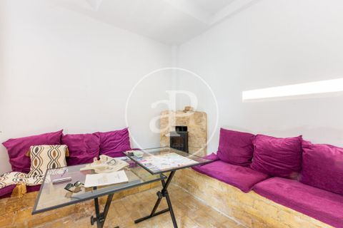 Villa a Valencia, Valencia, Valencia - € 360.000 | Ref: VV2605012 - foto 7