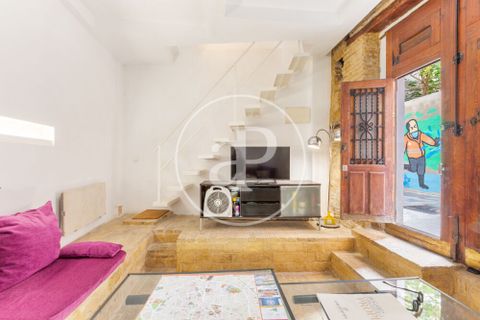 Villa a Valencia, Valencia, Valencia - € 360.000 | Ref: VV2605012 - foto 8