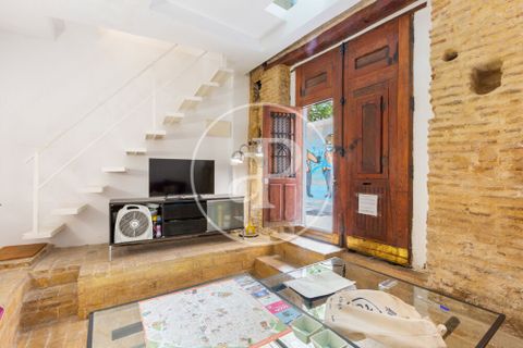 Villa a Valencia, Valencia, Valencia - € 360.000 | Ref: VV2605012 - foto 9