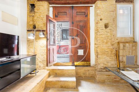 Villa a Valencia, Valencia, Valencia - € 360.000 | Ref: VV2605012 - foto 10