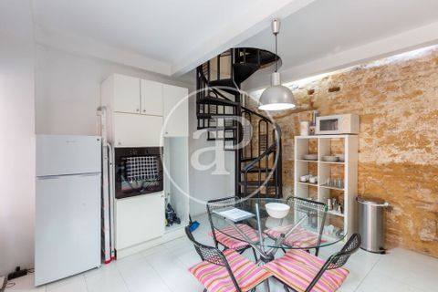 Villa a Valencia, Valencia, Valencia - € 360.000 | Ref: VV2605012 - foto 11