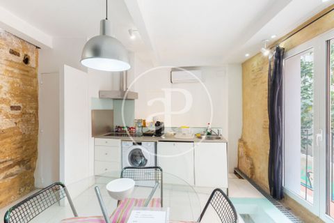 Villa a Valencia, Valencia, Valencia - € 360.000 | Ref: VV2605012 - foto 12