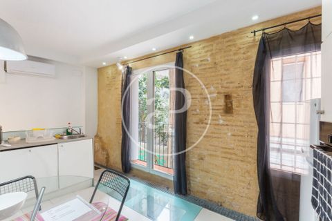 Villa a Valencia, Valencia, Valencia - € 360.000 | Ref: VV2605012 - foto 13
