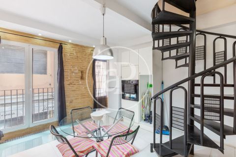 Villa a Valencia, Valencia, Valencia - € 360.000 | Ref: VV2605012 - foto 14