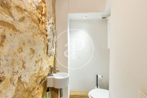 Villa a Valencia, Valencia, Valencia - € 360.000 | Ref: VV2605012 - foto 15