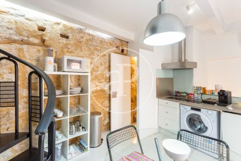 Villa a Valencia, Valencia, Valencia - € 360.000 | Ref: VV2605012 - foto 16