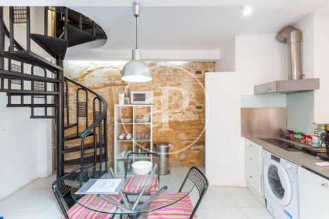 Villa a Valencia, Valencia, Valencia - € 360.000 | Ref: VV2605012 - foto 17