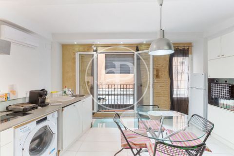 Villa a Valencia, Valencia, Valencia - € 360.000 | Ref: VV2605012 - foto 18