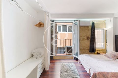 Villa a Valencia, Valencia, Valencia - € 360.000 | Ref: VV2605012 - foto 19