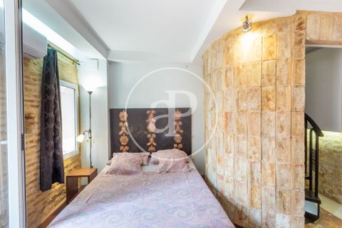 Villa a Valencia, Valencia, Valencia - € 360.000 | Ref: VV2605012 - foto 20