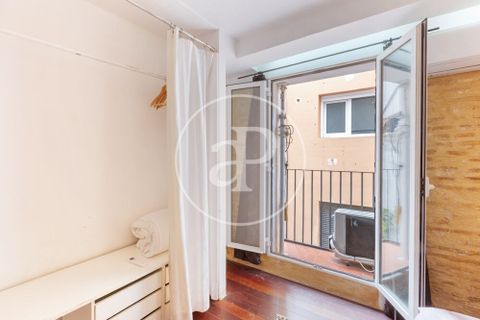Villa a Valencia, Valencia, Valencia - € 360.000 | Ref: VV2605012 - foto 22
