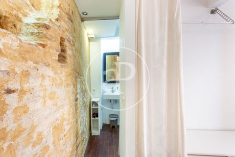 Villa a Valencia, Valencia, Valencia - € 360.000 | Ref: VV2605012 - foto 24