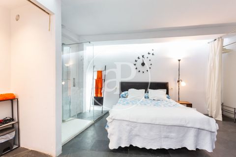 Villa a Valencia, Valencia, Valencia - € 360.000 | Ref: VV2605012 - foto 27