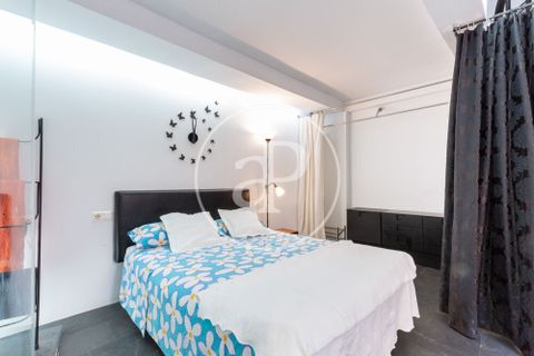 Villa a Valencia, Valencia, Valencia - € 360.000 | Ref: VV2605012 - foto 28