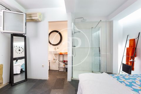 Villa a Valencia, Valencia, Valencia - € 360.000 | Ref: VV2605012 - foto 30