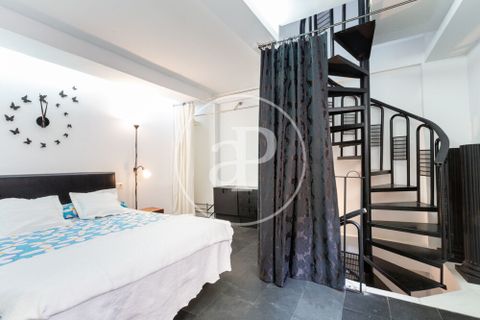 Villa a Valencia, Valencia, Valencia - € 360.000 | Ref: VV2605012 - foto 31