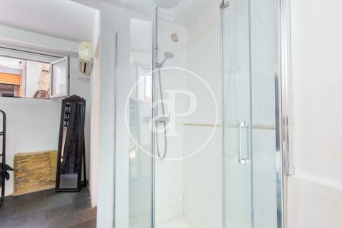 Villa a Valencia, Valencia, Valencia - € 360.000 | Ref: VV2605012 - foto 32