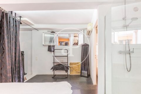 Villa a Valencia, Valencia, Valencia - € 360.000 | Ref: VV2605012 - foto 33