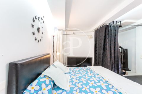 Villa a Valencia, Valencia, Valencia - € 360.000 | Ref: VV2605012 - foto 34