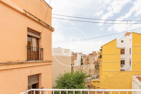 Villa a Valencia, Valencia, Valencia - € 360.000 | Ref: VV2605012 - foto 37