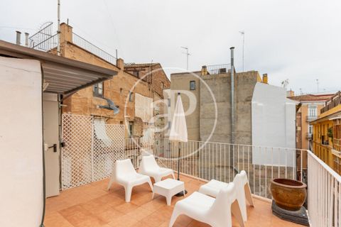 Villa a Valencia, Valencia, Valencia - € 360.000 | Ref: VV2605012 - foto 3