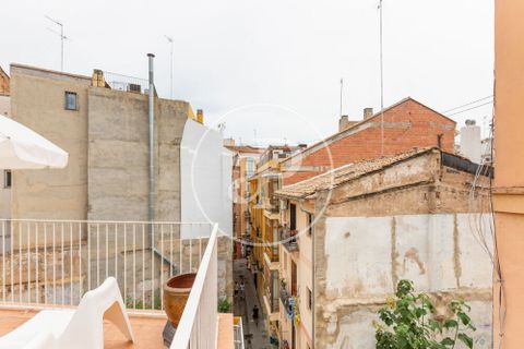 Villa a Valencia, Valencia, Valencia - € 360.000 | Ref: VV2605012 - foto 38