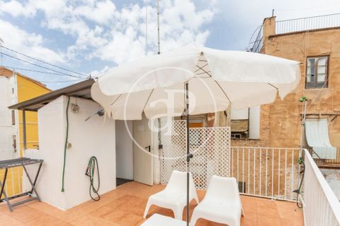 Villa a Valencia, Valencia, Valencia - € 360.000 | Ref: VV2605012 - foto 39
